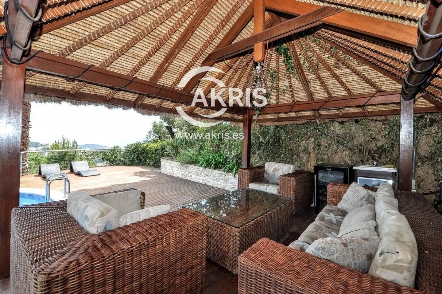 Villa avec piscine à vendre à Margaritas, imagen 28