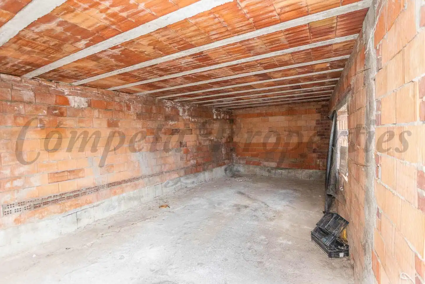 Casa en venta en Árchez, imagen 5