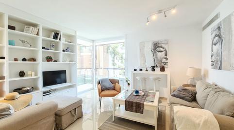 Photo 3 of Apartment to rent in Cas Català - Illetes, Calvià