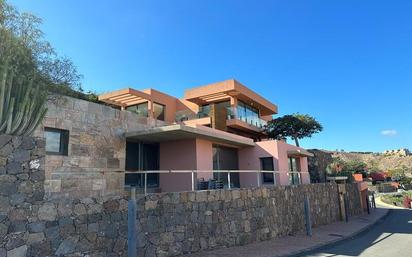 House or chalet for sale in SWING, Salobre Golf