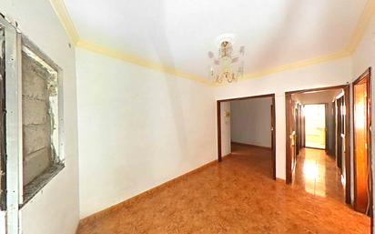Flat for sale in Arrecife  with Balcony