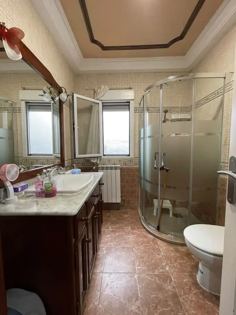 Casa en venda a Valdepeñas, imagen 33