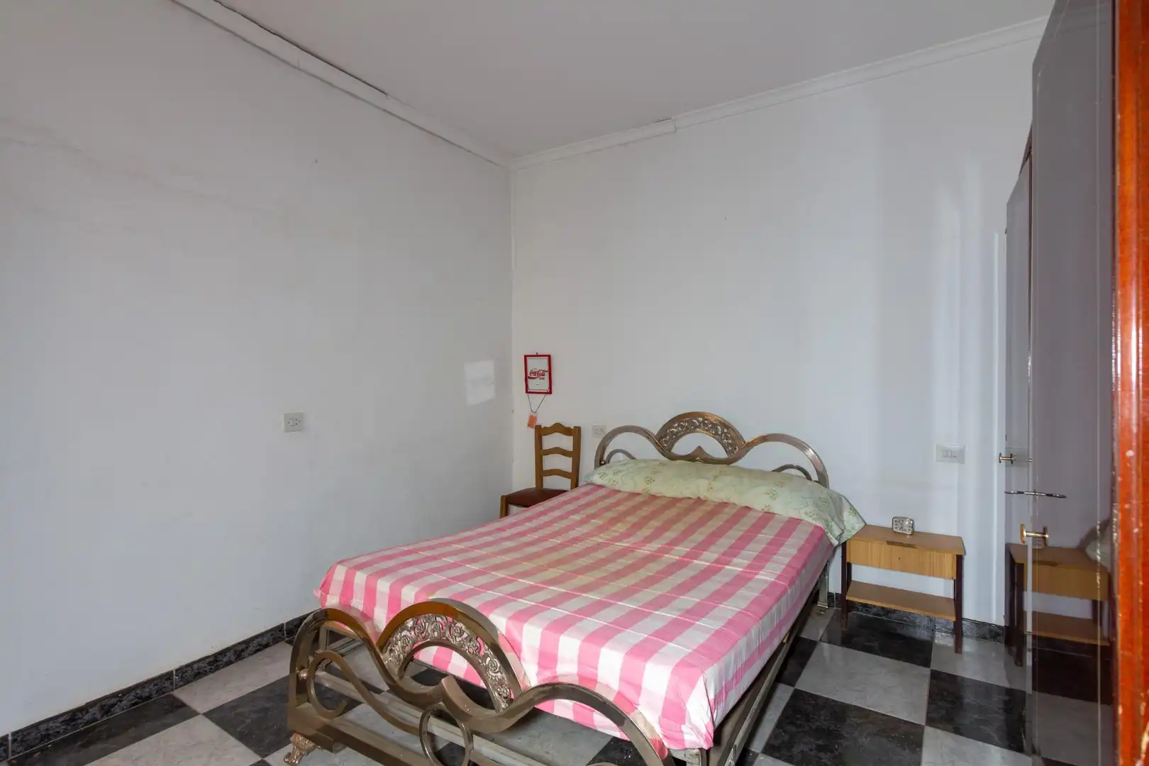 Maison à vendre à Calle REAL, imagen 65