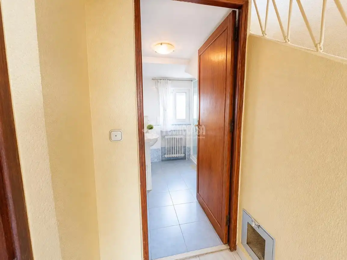 Casa o chalet en venta en Torrijos con Calefacción, Terraza y Piscina