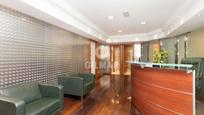 Flat for sale in Cuatro Caminos - Azca, imagen 1