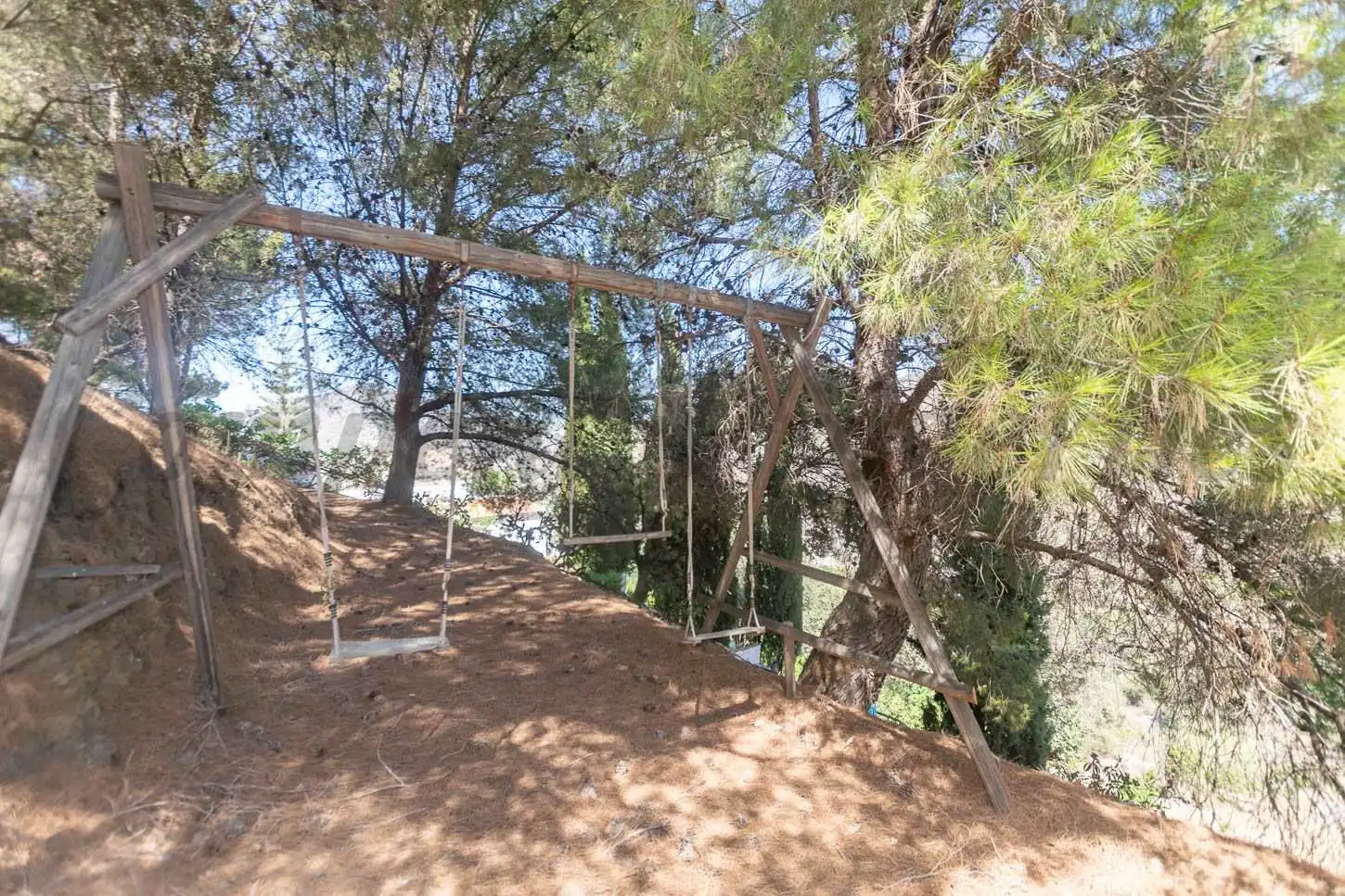 Casa con piscina in vendita a Torrox Pueblo, imagen 15