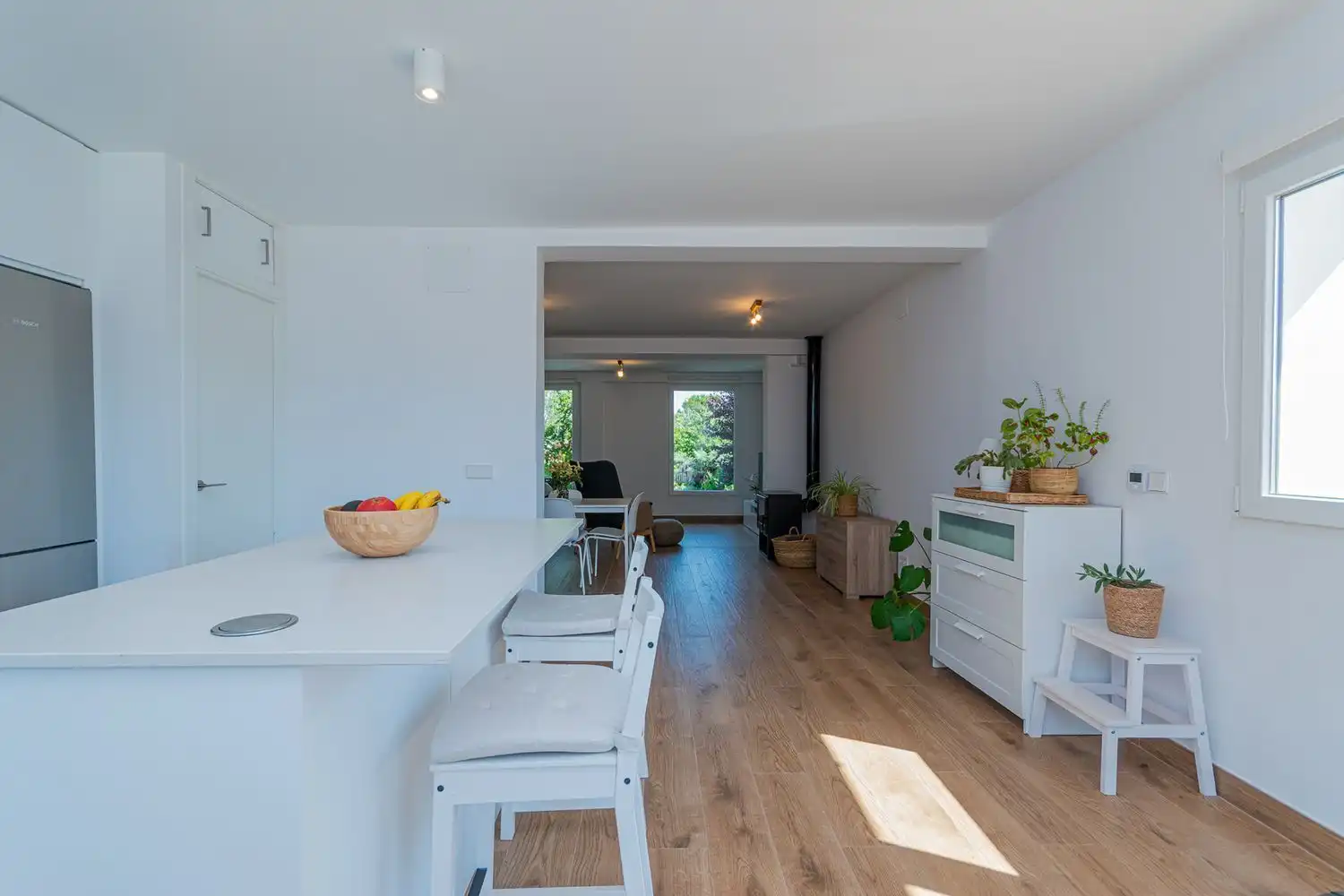House for sale in Cerceda, imagen 12