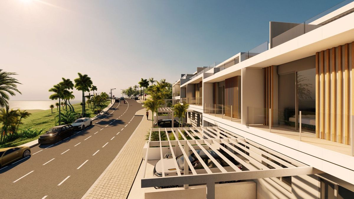 House or chalet for sale in Zona Calvario