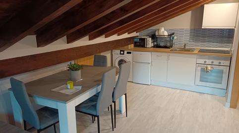 Photo 3 of Apartment to rent in Calle Adarzo, Alisal - San Román, Santander