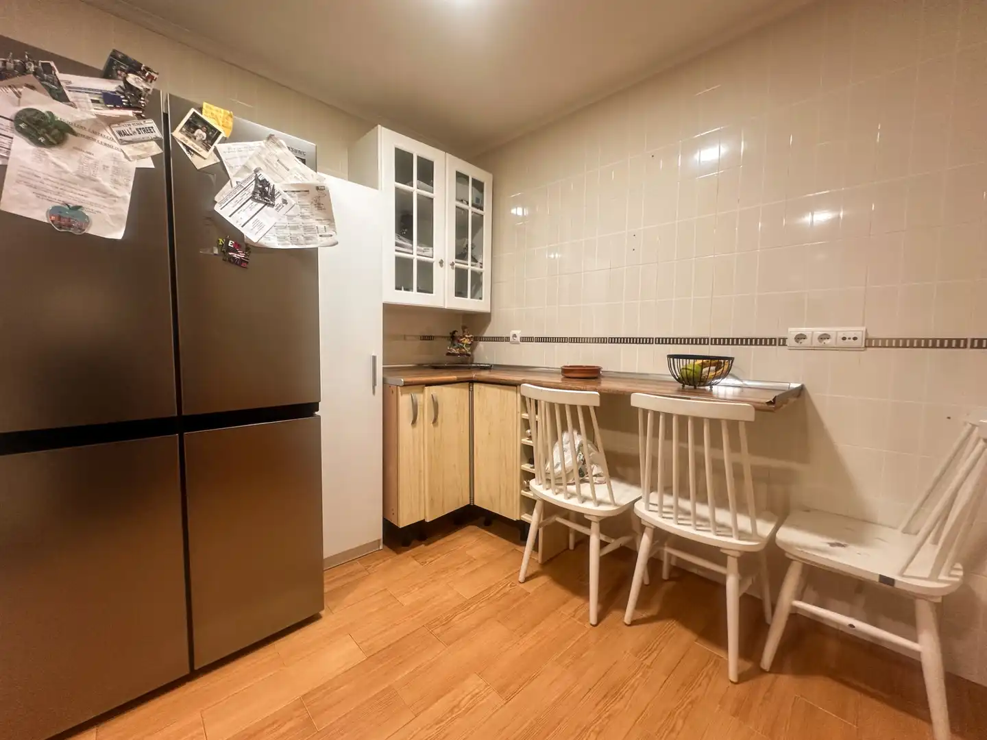 Appartement avec terrasse à vendre à Carrer de Joan d'Austria, imagen 7