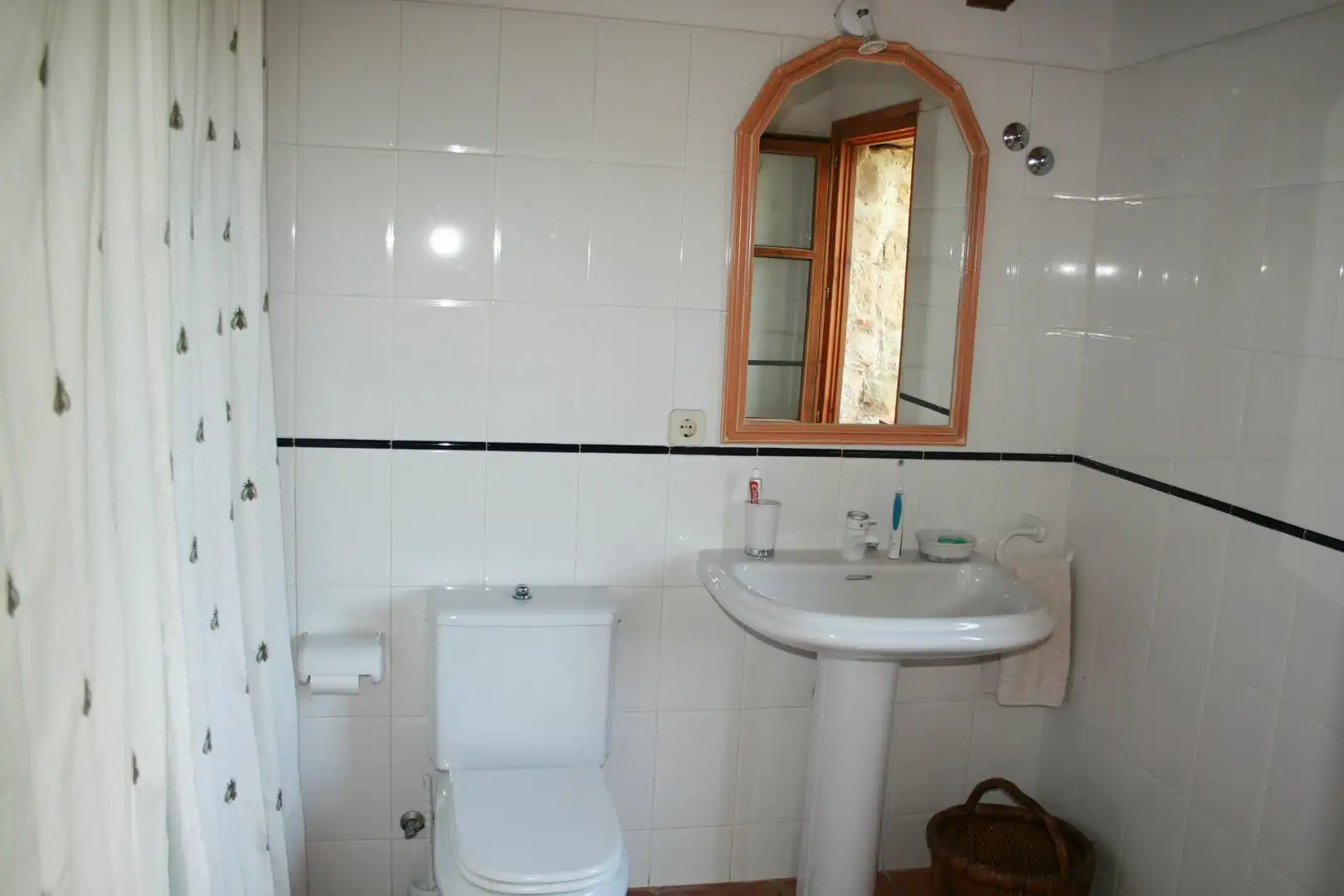Casa rústica en venta en Sant Ferriol, imagen 18