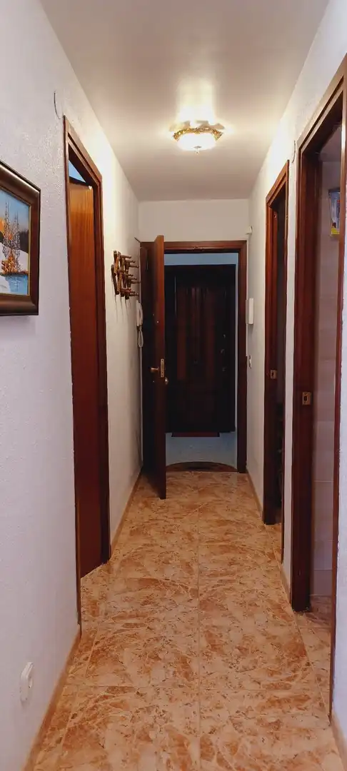 Apartamento en venta en Cambrils con Aire acondicionado y Calefacción