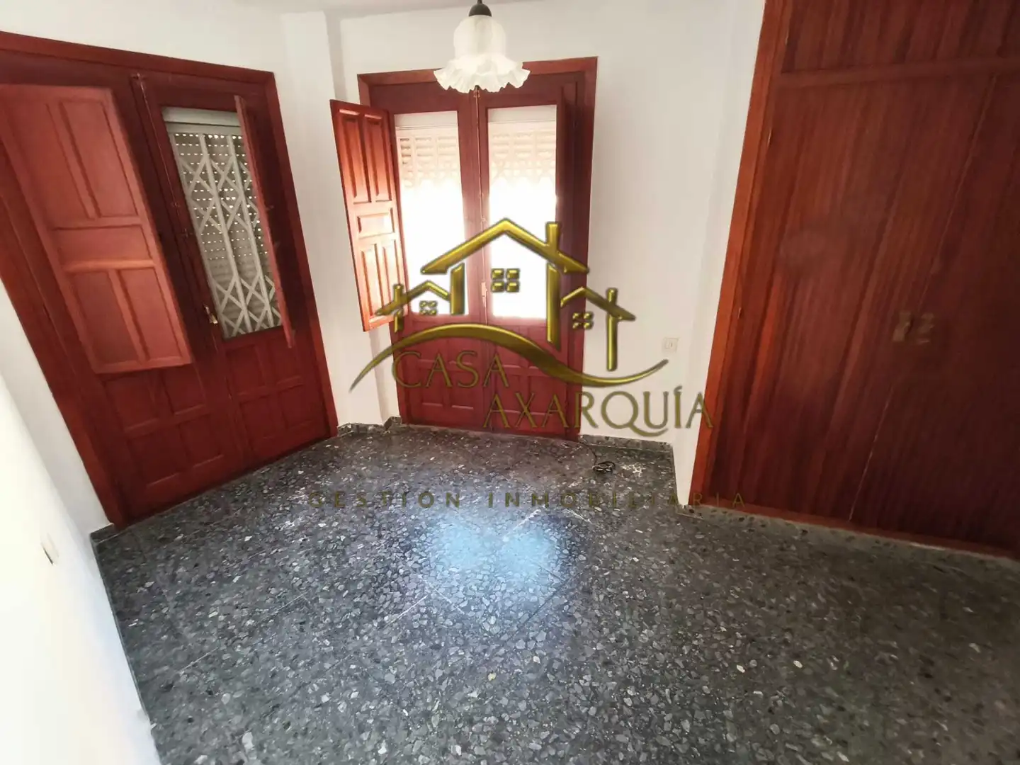 Casa en venda a Calle Arroyo San Sebastián, imagen 16