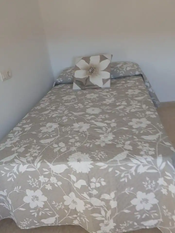 Appartement à louer à Calle Lusitania, imagen 22