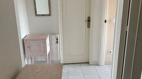 Foto 4 de Apartamento en venta en Avinguda Riells, 126, Port - La Cota - Puig Sec, L'Escala