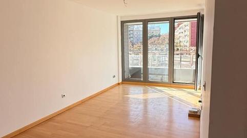 Photo 3 of Apartment to rent in Calle Ernesto Che Guevara, 24, La Constitución - Canaleta, Valencia