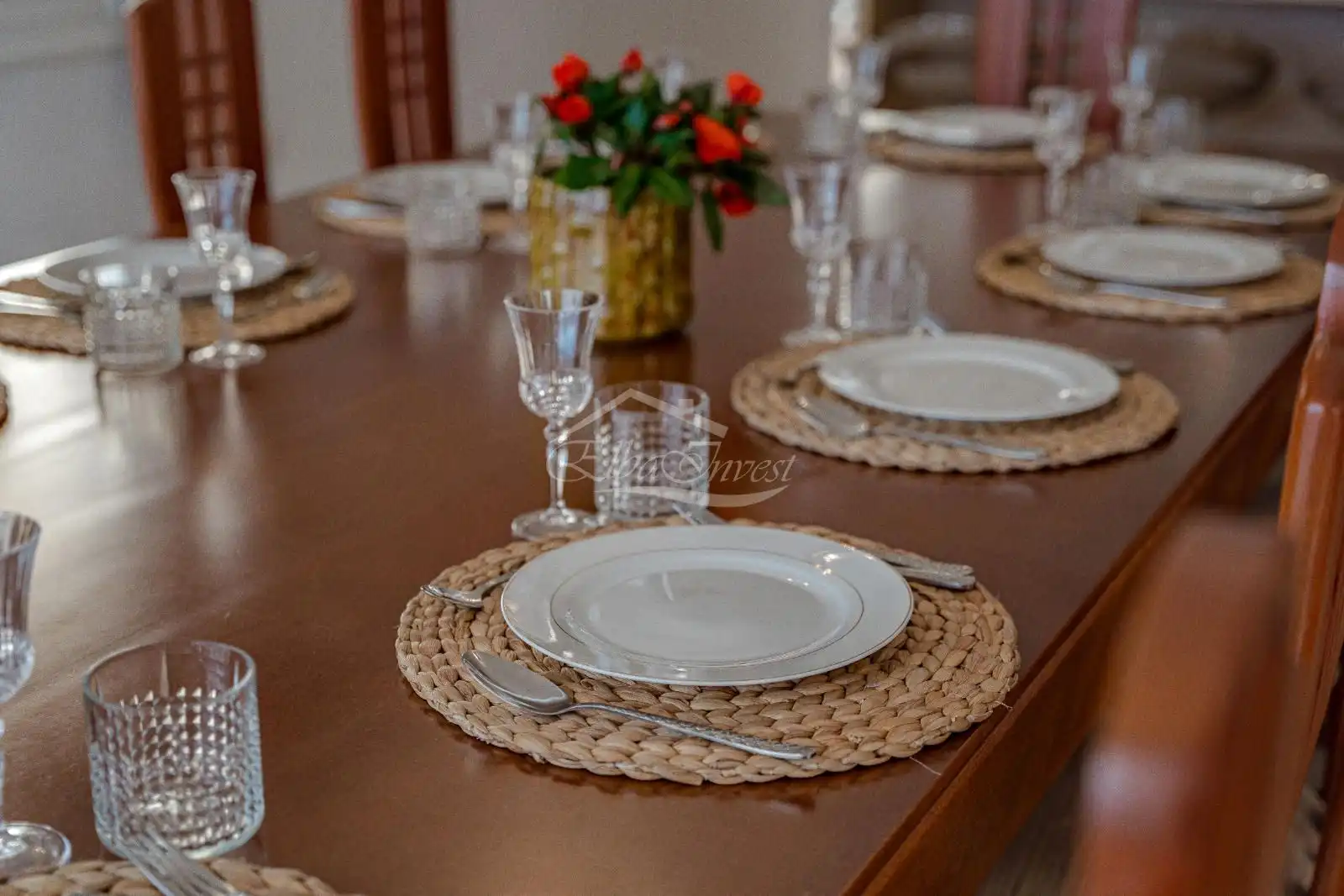 Detached house for sale in Aceviño, imagen 23