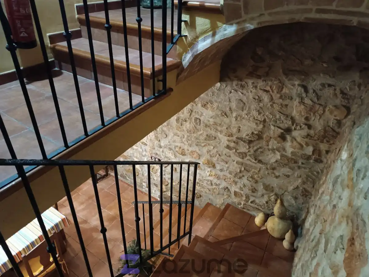House to rent in Carrer Sant Josep, imagen 25