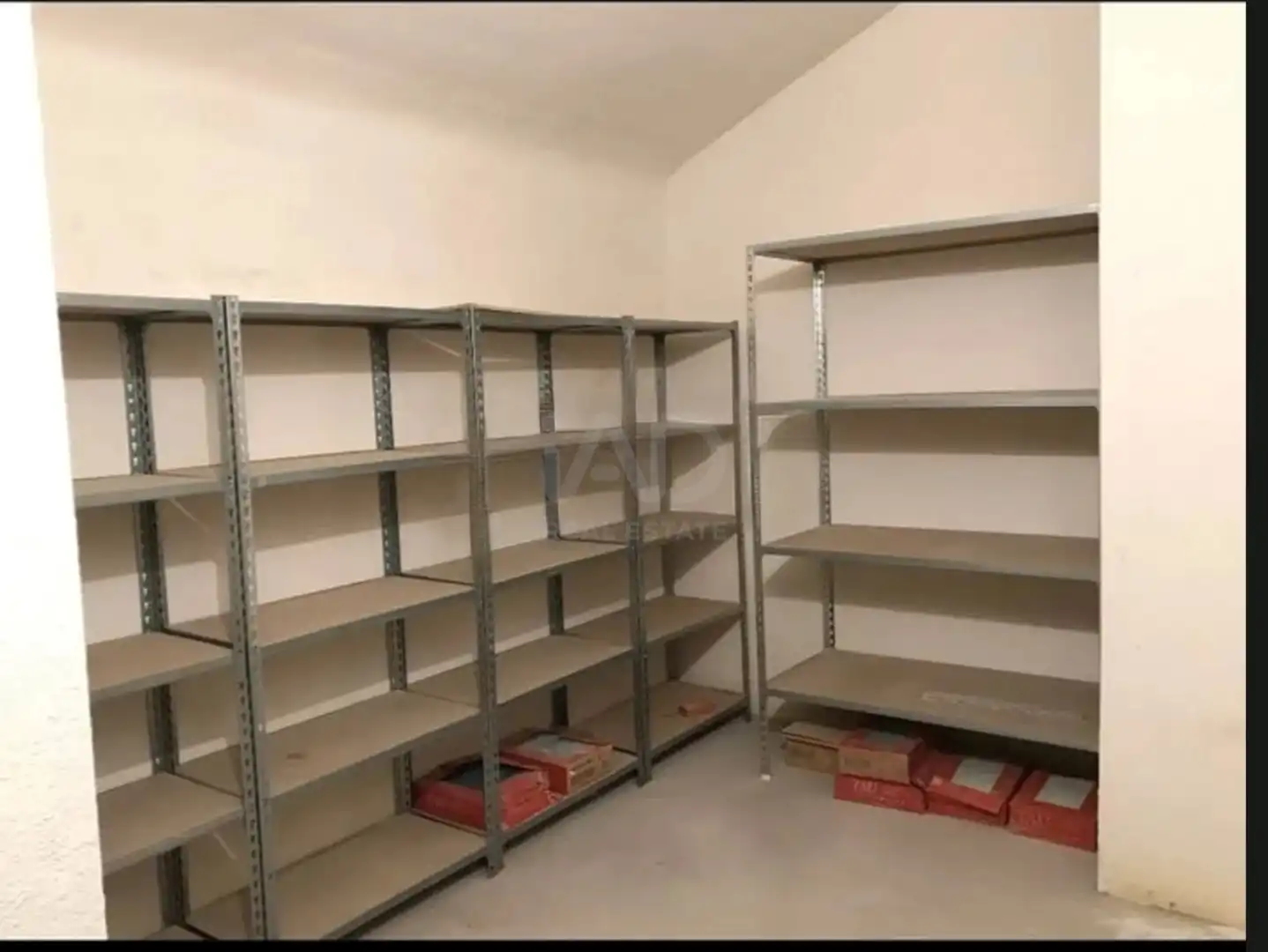 Flat for sale in Vitoria - Gasteiz  with Heating and Terrace
