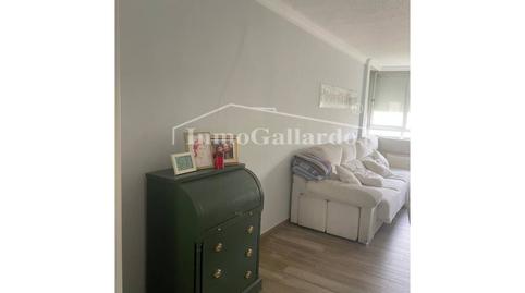 Foto 5 de Pis en venda a El Palo, Málaga