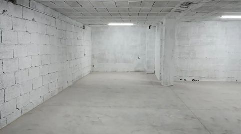 Foto 5 von Garage zum Verkauf in Avenida Santiago Puig, 5, Playa de las Américas, Arona