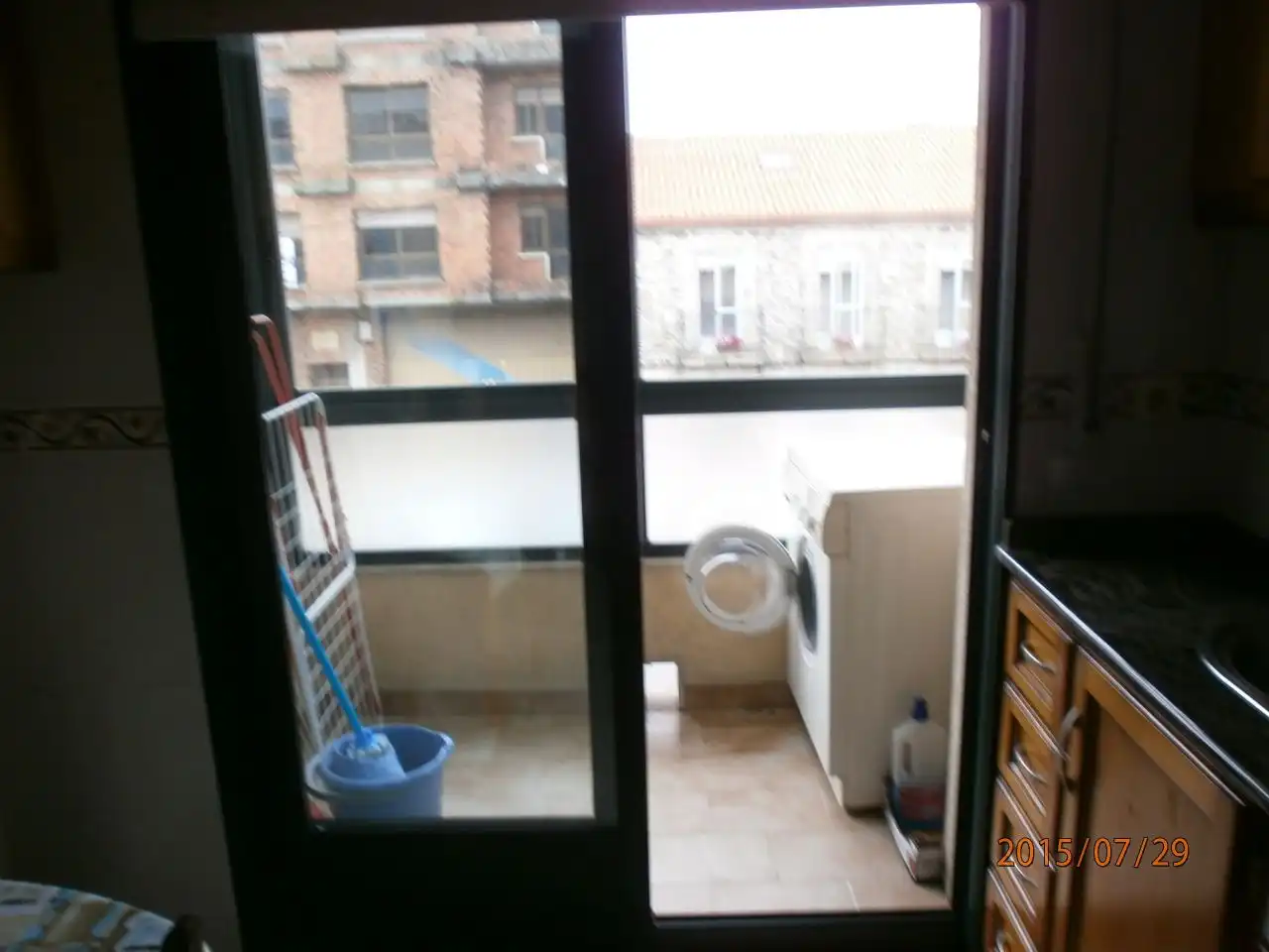Mini appartamento con ascensore in vendita a Lalín, imagen 10