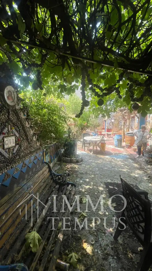 Terreno residencial en venta en Carrer de Guipúscoa, imagen 12