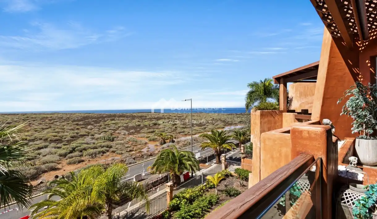 Flat with pool for sale in Palm - Mar, imagen 25