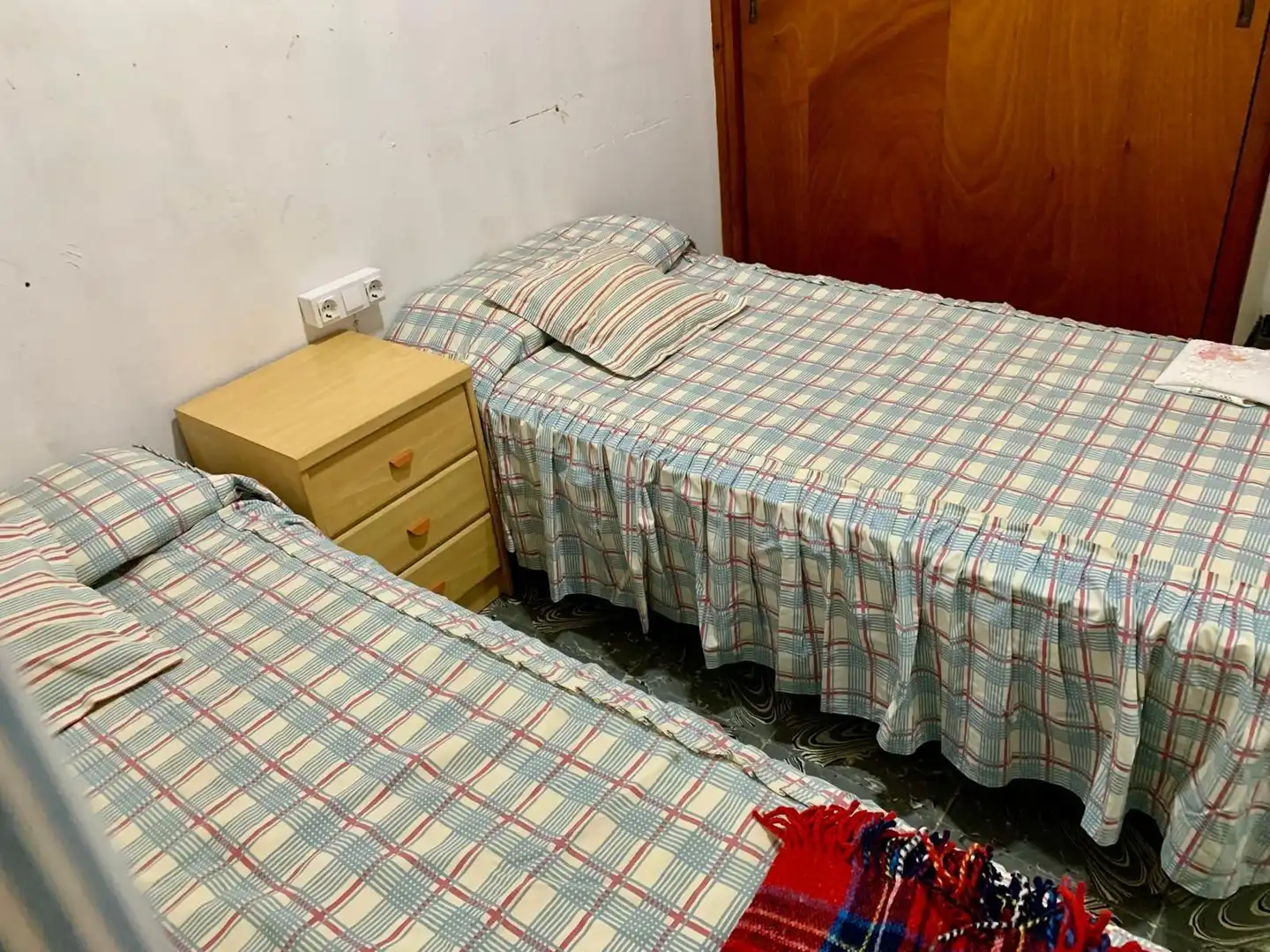 Piso en venta en Igualada, 5, Calafell Platja