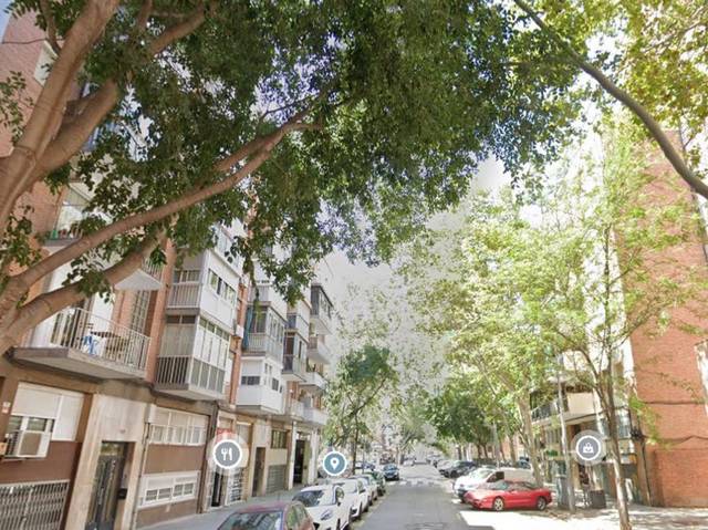 Piso en Venta en Sant Martí de Provençals