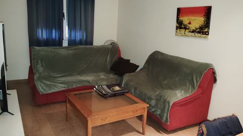 VENTA DE CASA ZONA CENTRO MODERNA Y REFORMADA REF. 3907, imatge 4