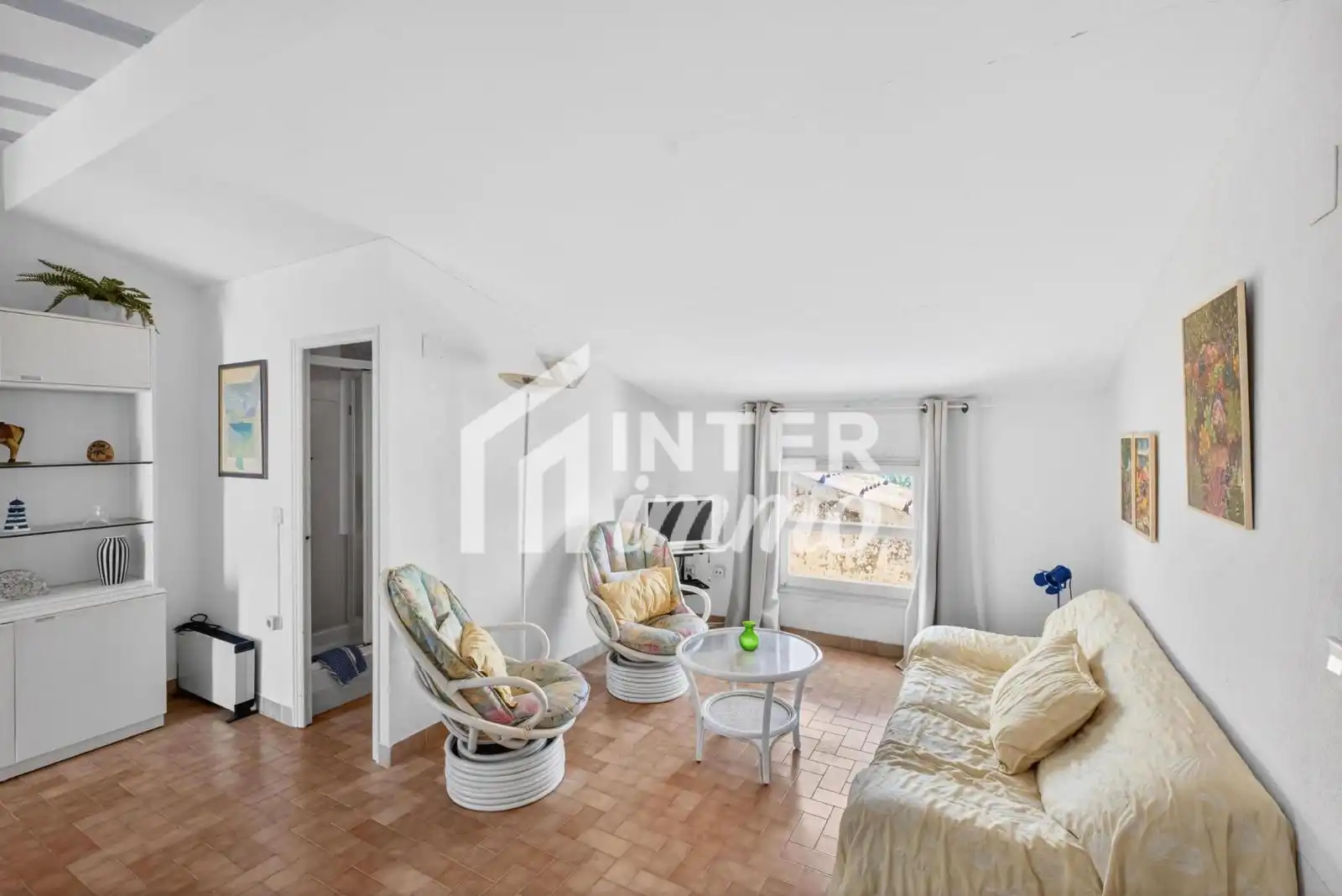 Apartamento con piscina en venta en Calle CAVALL DE MAR 42, imagen 38