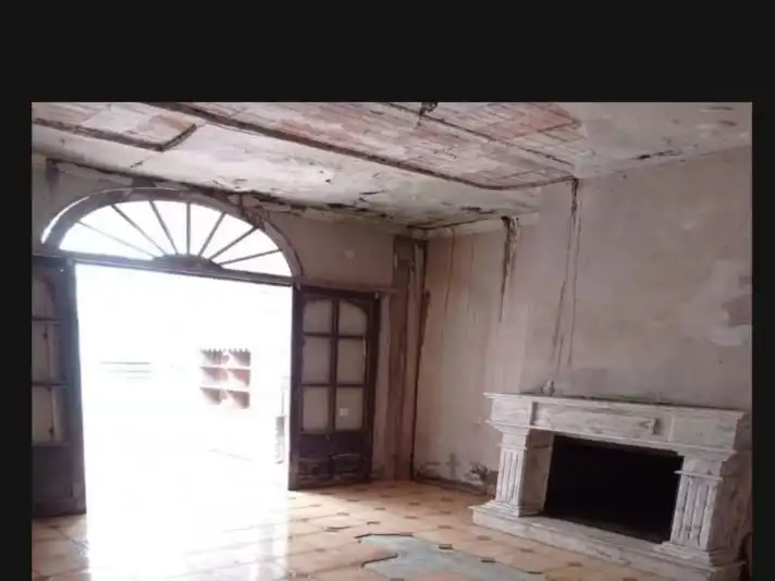 Haus zum Verkauf in Calle Grande 35, imagen 20