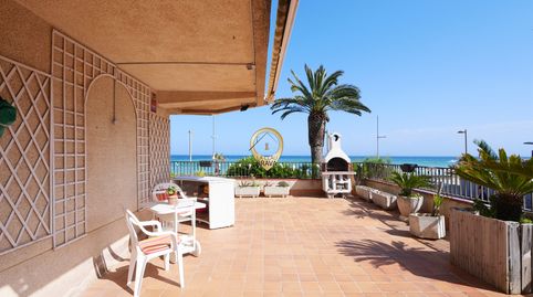 Photo 4 of Ground floor for sale in Urbanització Torre Valentina, Torre Valentina - Mas Vilar de La Mutxada - Treumal, Calonge i Sant Antoni