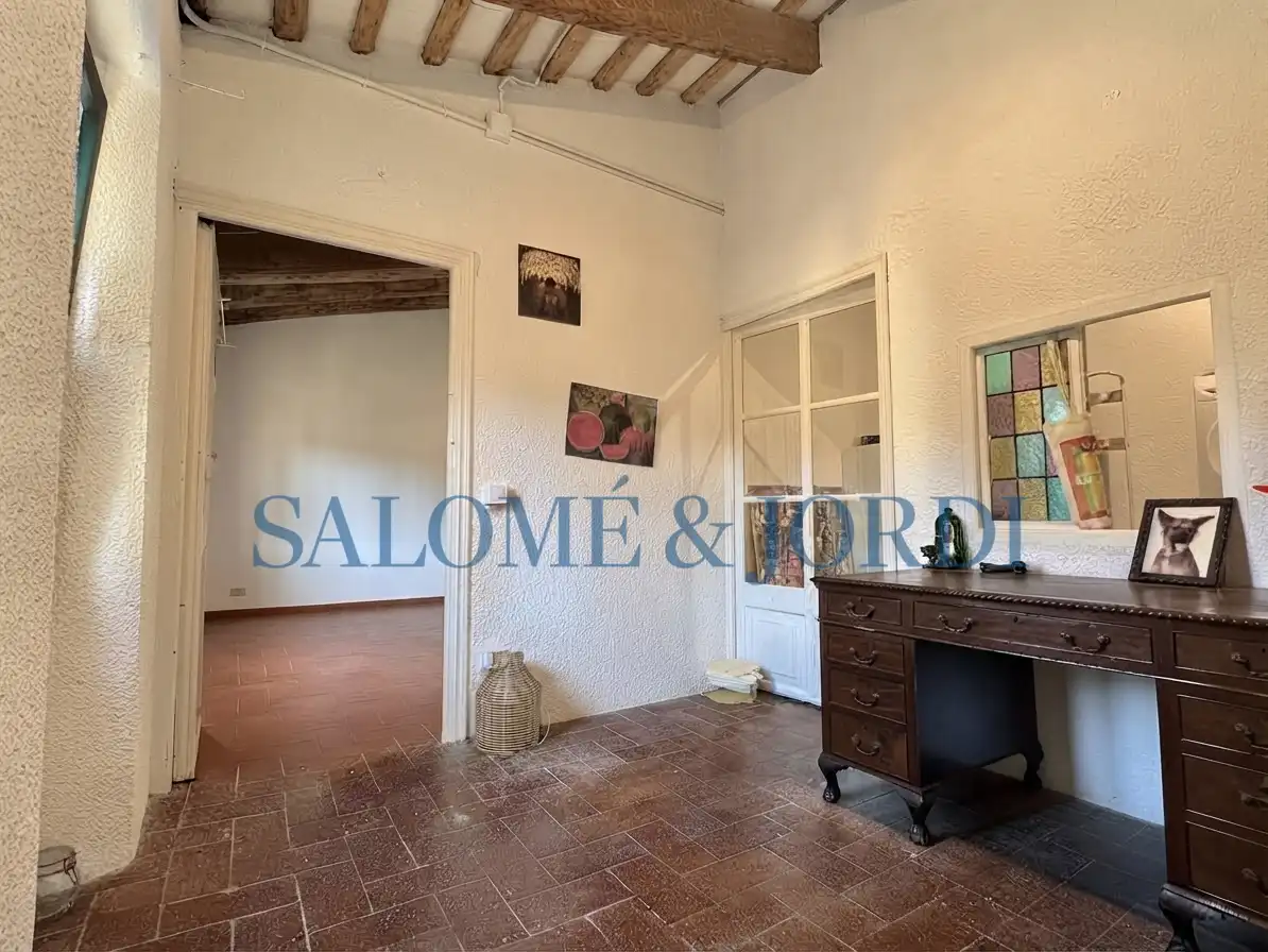 Maison mitoyenne à vendre à Cabrera de Mar, imagen 24
