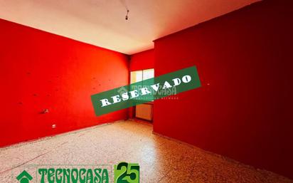 Bedroom of Flat for sale in Mocejón