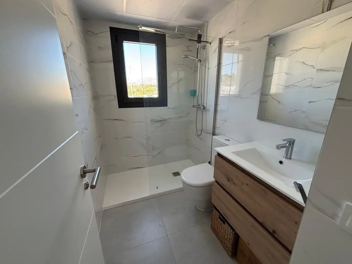 Apartamento en venta en Plans - Gasparot