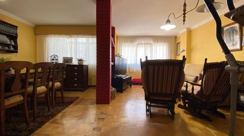 Foto 2 de Piso en venta en Agra del Orzán - Ventorrillo, A Coruña Capital