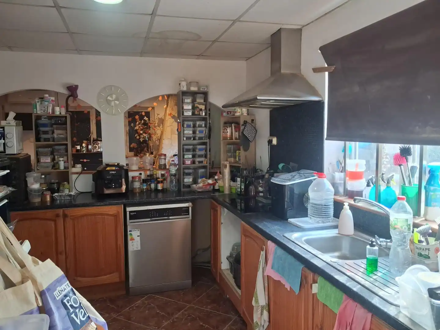Chalet en venta en Polígono 5 Paraje 127 334, imagen 42