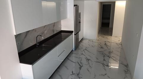 Foto 3 de Pis en venda a El Carmen,  Murcia Capital