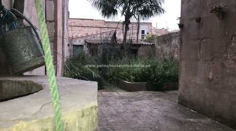 CASERIO DE PUEBLO SEÑORIAL!!!