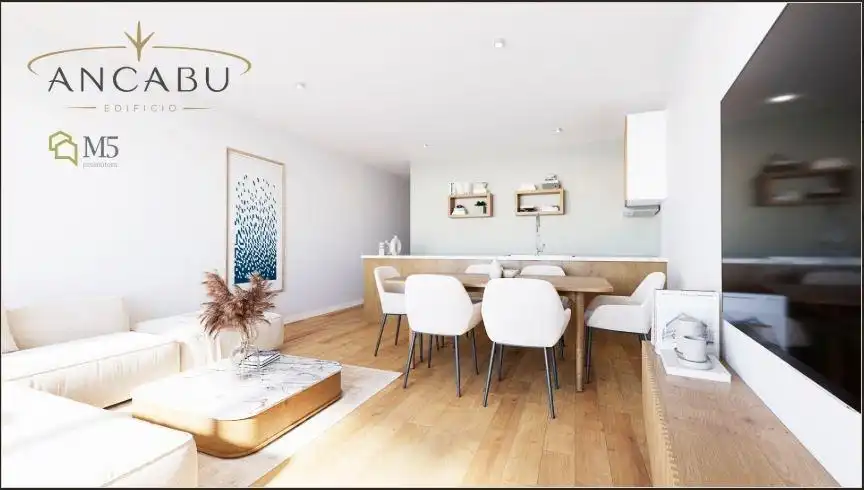 Flat with lift for sale in Vélez-Málaga ciudad, imagen 8
