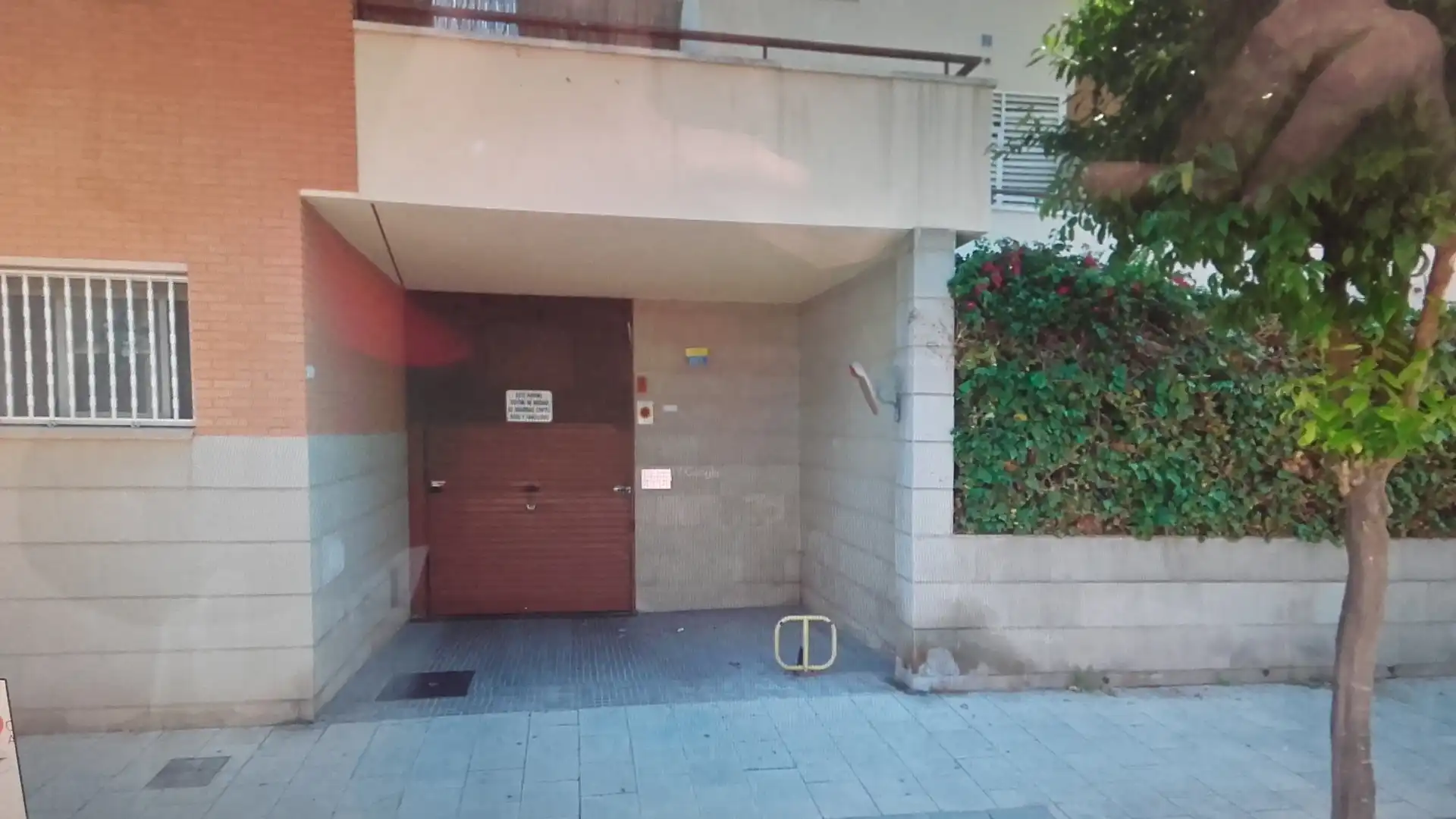 Individuale in affitto a Carrer de Dolors Almeda i Roig 133
