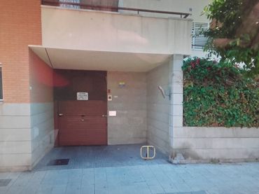 Individual de lloguer a Carrer de Dolors Almeda i Roig 133