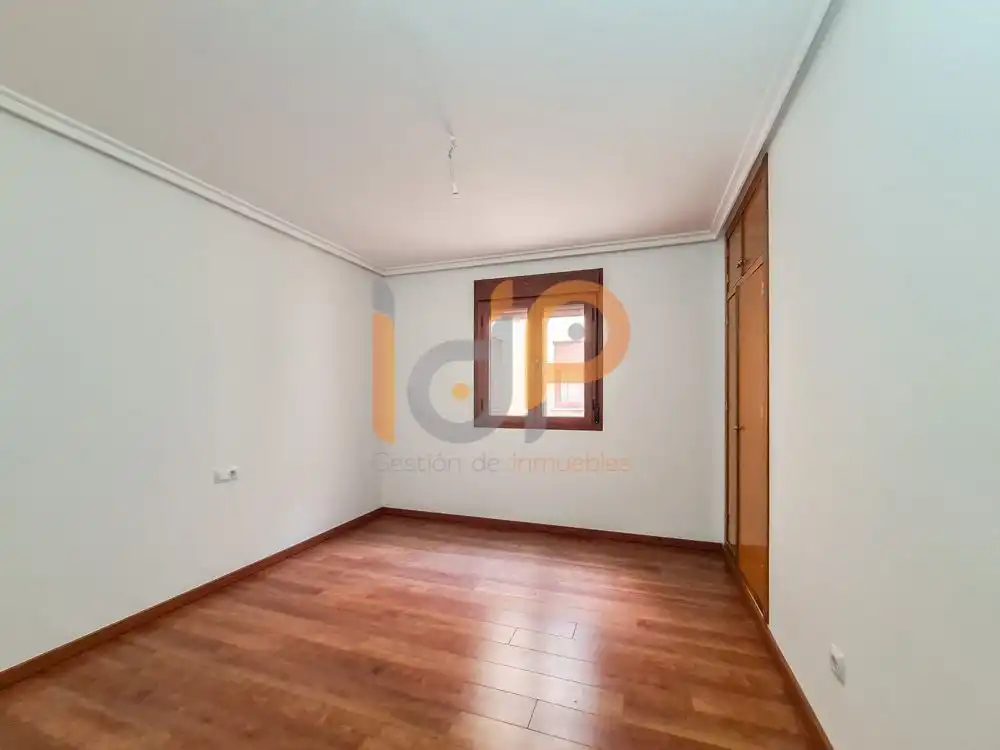 Flat with terrace for sale in Huércal-Overa, imagen 23