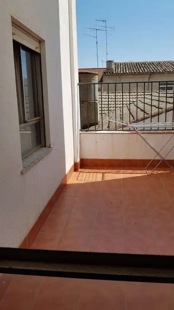 Wohnung mit Terrasse zum Verkauf in Torredonjimeno, imagen 18