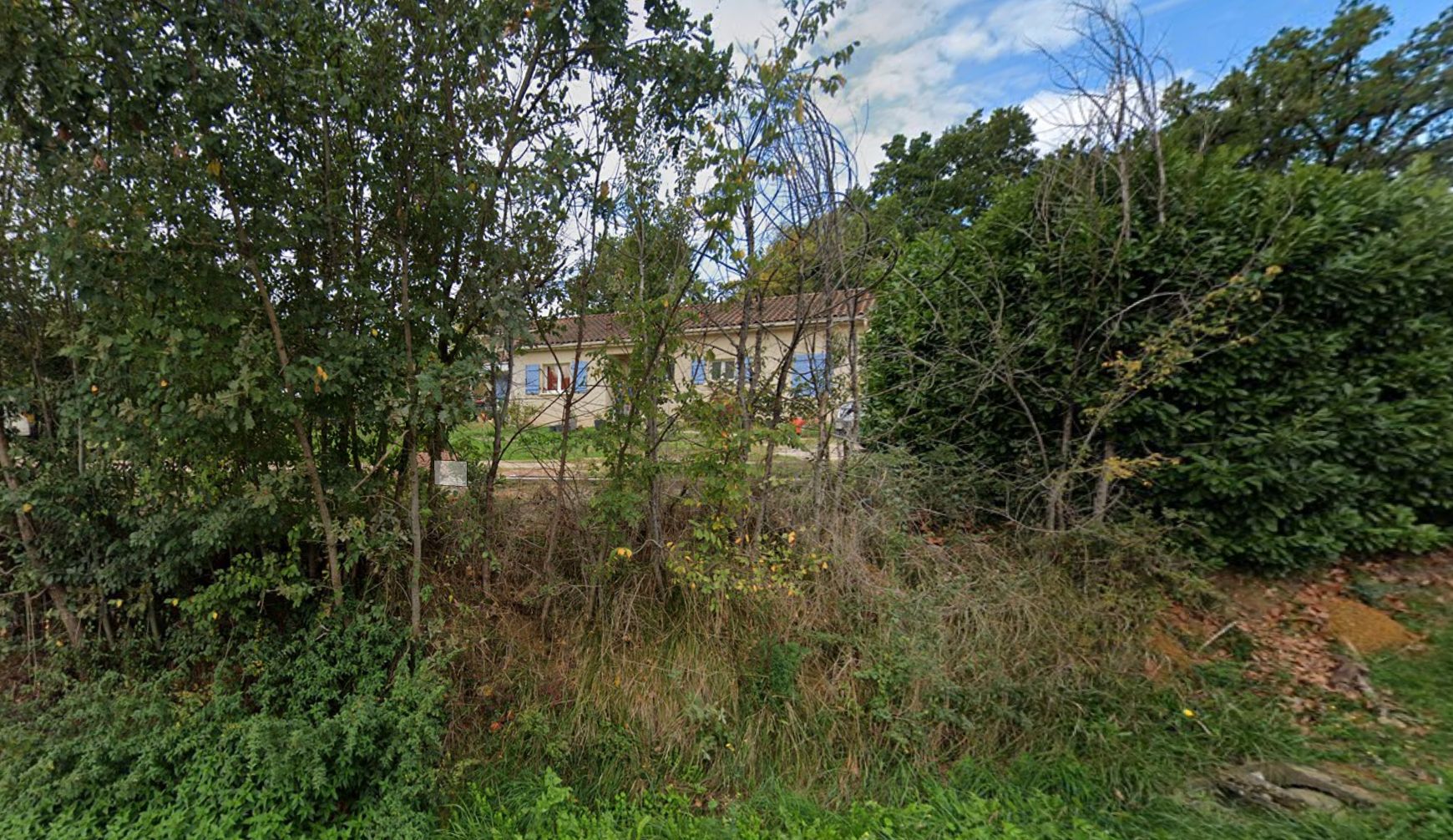 Flat for sale in Begur