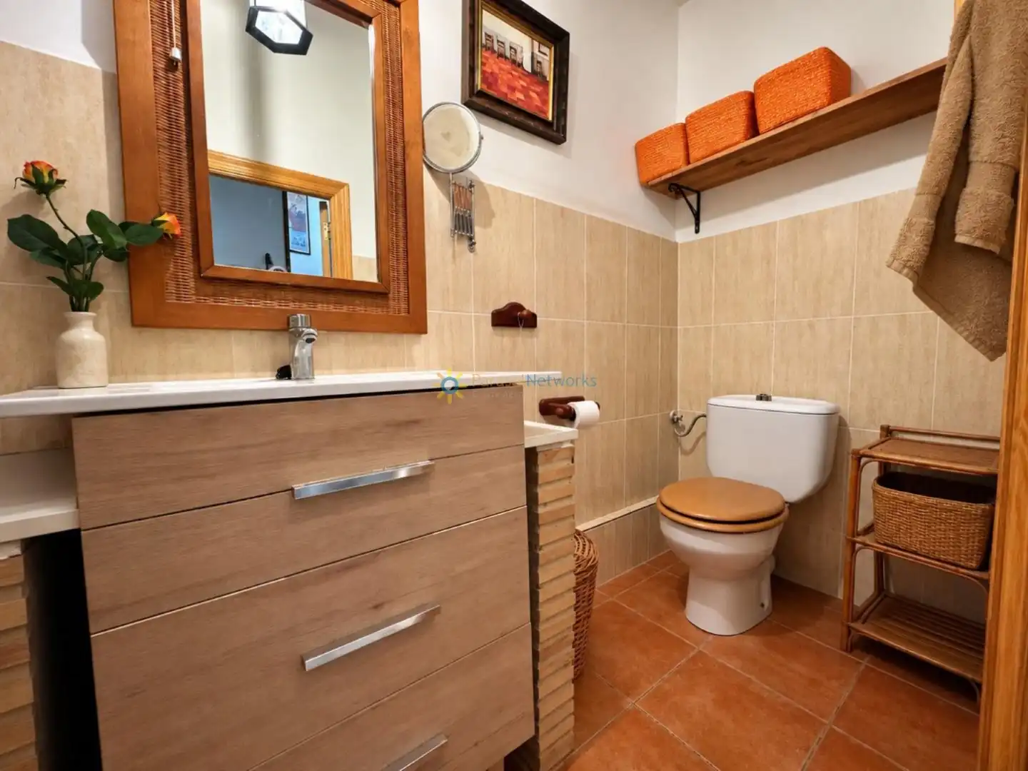 Casa in vendita a El Palomar, imagen 12