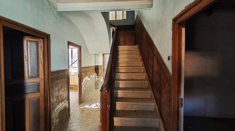 Foto 2 de Casa o chalet en venta en Destriana, León