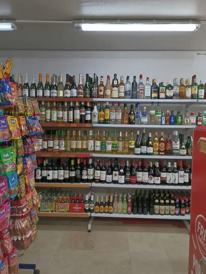 Commercial properties for transfer in Barcelona  with Furnished